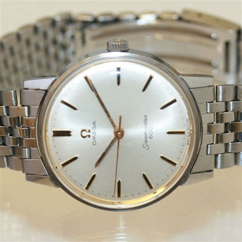 omega watch pics|omega watches Australia website.